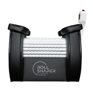 Presso Shaper