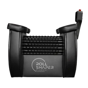 Replacement Wooden Rollers