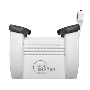 Roll Shaper Pro